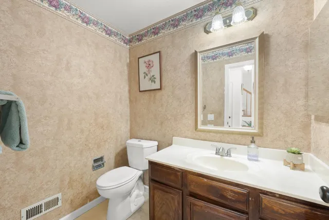 $2,459,999 | 5274 Sunny Orchard Lane, San Jose, CA 95135