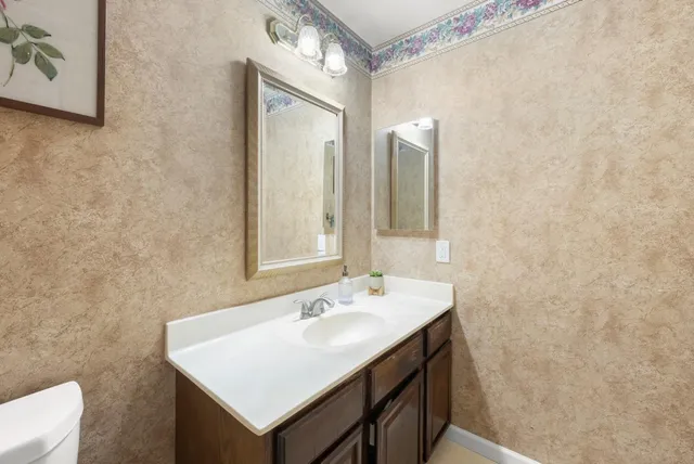 $2,459,999 | 5274 Sunny Orchard Lane, San Jose, CA 95135