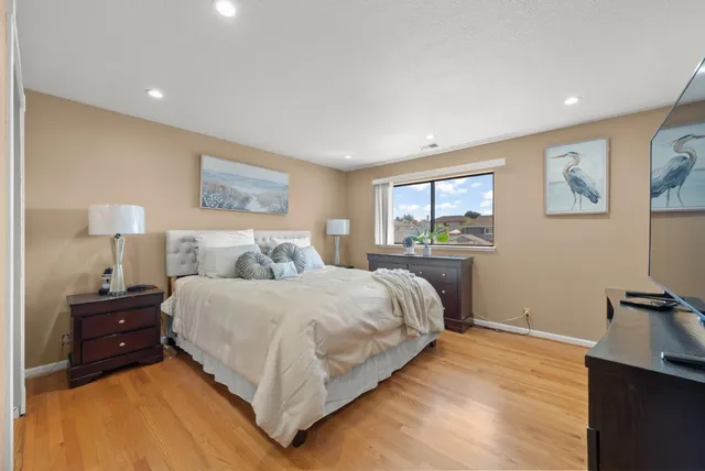 $2,459,999 | 5274 Sunny Orchard Lane, San Jose, CA 95135