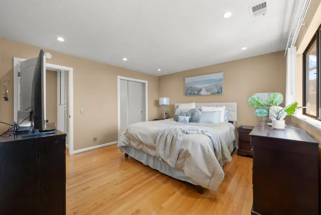 $2,459,999 | 5274 Sunny Orchard Lane, San Jose, CA 95135