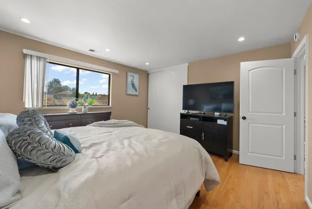 $2,459,999 | 5274 Sunny Orchard Lane, San Jose, CA 95135