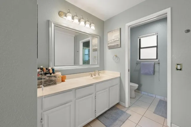 $2,459,999 | 5274 Sunny Orchard Lane, San Jose, CA 95135