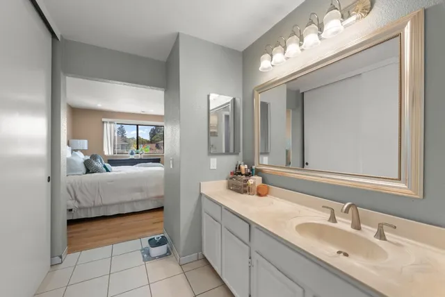 $2,459,999 | 5274 Sunny Orchard Lane, San Jose, CA 95135