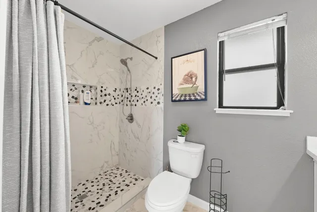 $2,459,999 | 5274 Sunny Orchard Lane, San Jose, CA 95135