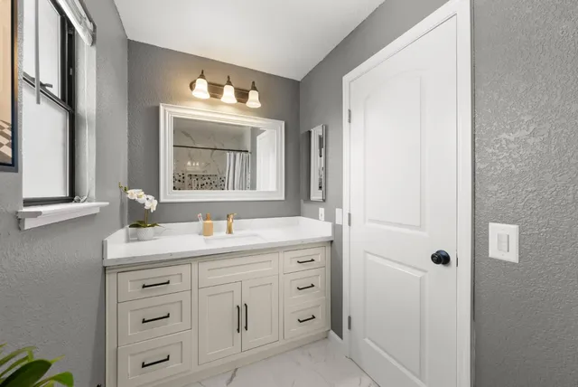 $2,459,999 | 5274 Sunny Orchard Lane, San Jose, CA 95135