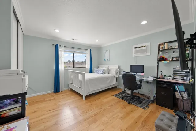 $2,459,999 | 5274 Sunny Orchard Lane, San Jose, CA 95135