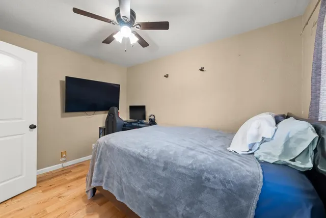 $2,459,999 | 5274 Sunny Orchard Lane, San Jose, CA 95135