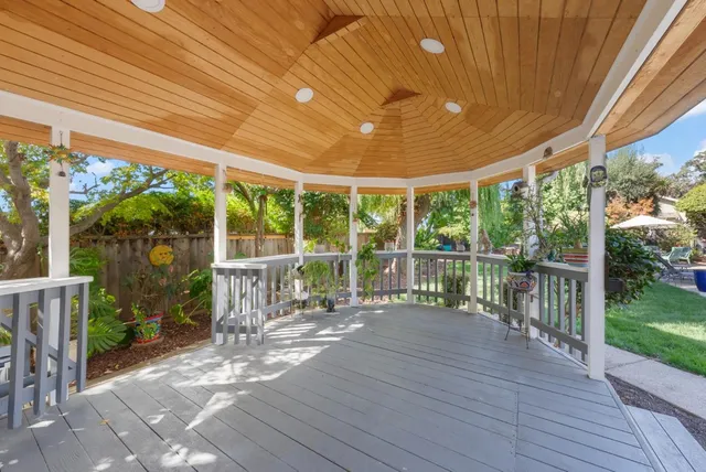 $2,459,999 | 5274 Sunny Orchard Lane, San Jose, CA 95135