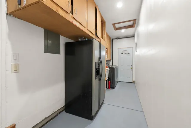 $2,459,999 | 5274 Sunny Orchard Lane, San Jose, CA 95135