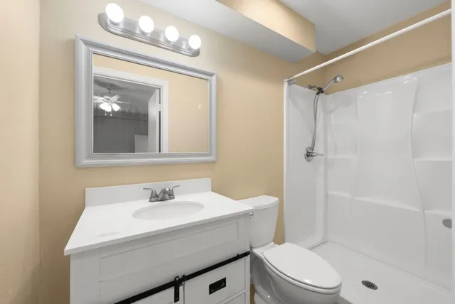 $2,459,999 | 5274 Sunny Orchard Lane, San Jose, CA 95135