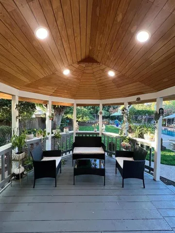 $2,459,999 | 5274 Sunny Orchard Lane, San Jose, CA 95135