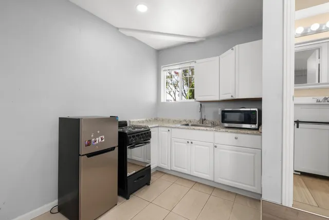 $2,459,999 | 5274 Sunny Orchard Lane, San Jose, CA 95135