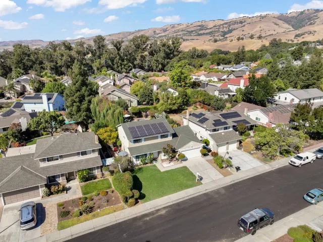 $2,459,999 | 5274 Sunny Orchard Lane, San Jose, CA 95135