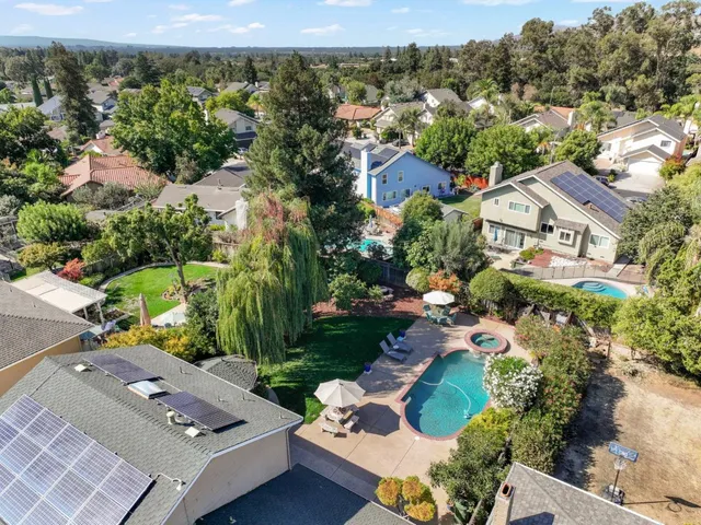$2,459,999 | 5274 Sunny Orchard Lane, San Jose, CA 95135