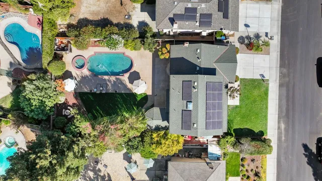 $2,459,999 | 5274 Sunny Orchard Lane, San Jose, CA 95135