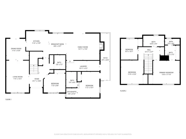 $2,459,999 | 5274 Sunny Orchard Lane, San Jose, CA 95135