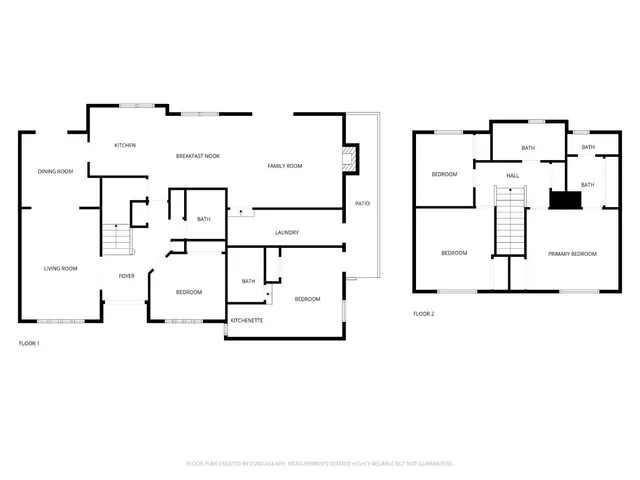$2,459,999 | 5274 Sunny Orchard Lane, San Jose, CA 95135
