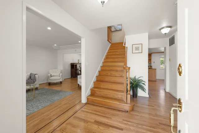 $2,459,999 | 5274 Sunny Orchard Lane, San Jose, CA 95135