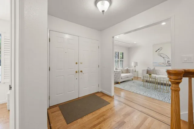 $2,459,999 | 5274 Sunny Orchard Lane, San Jose, CA 95135