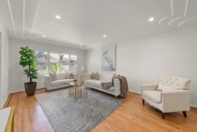 $2,459,999 | 5274 Sunny Orchard Lane, San Jose, CA 95135