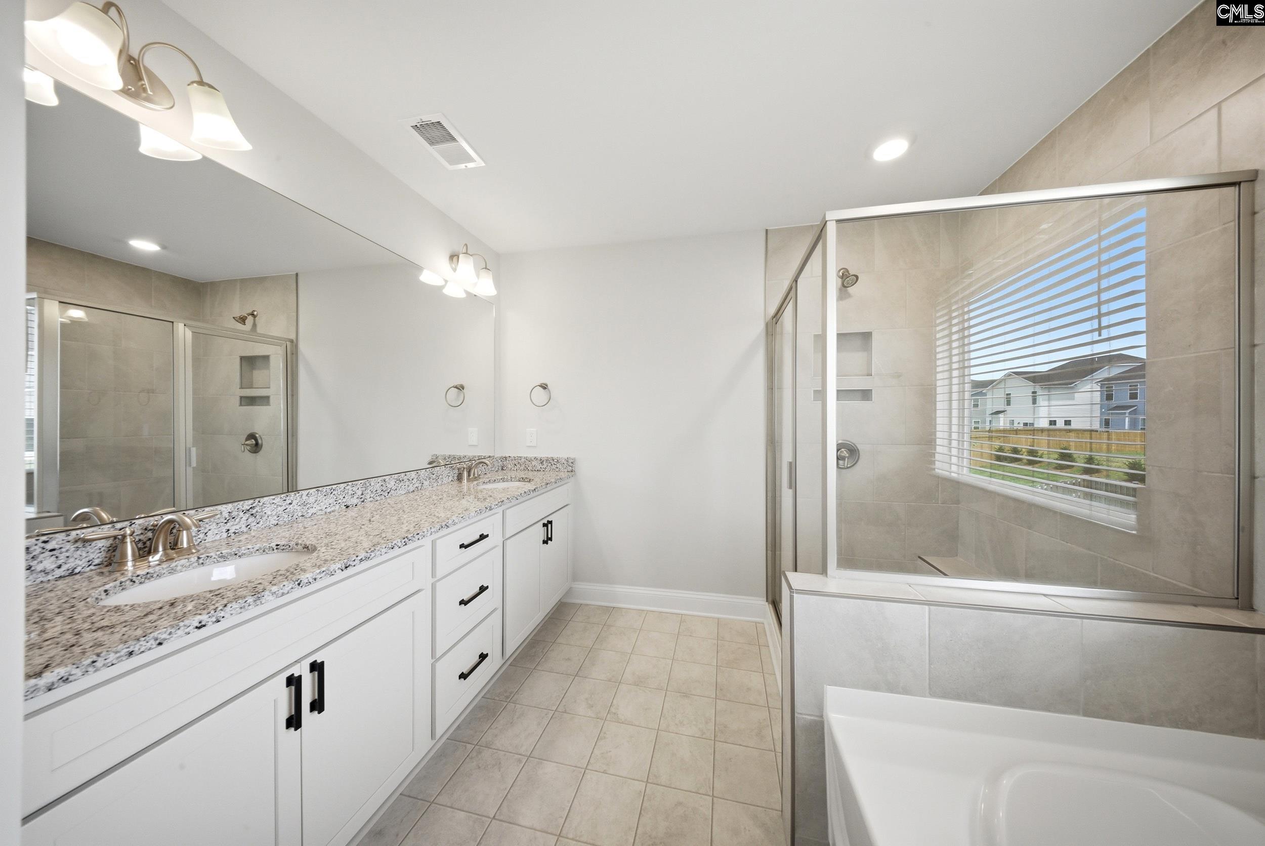 709 Empire Maker Road Lexington, SC 29073 - Photo 32 of 44