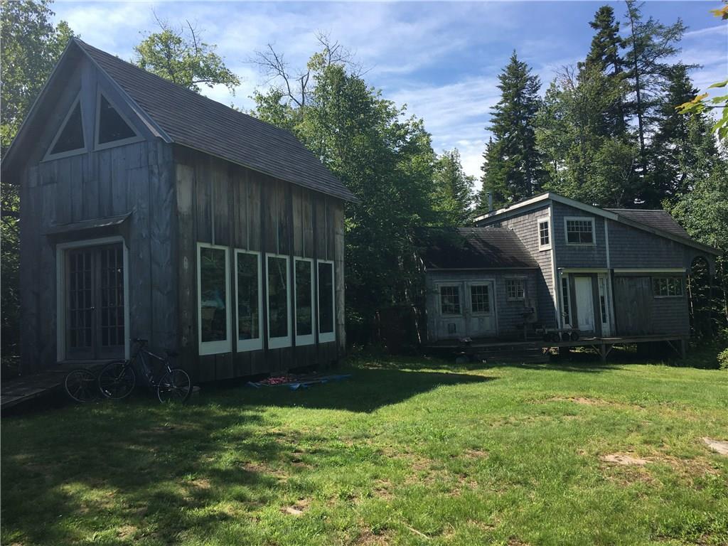 169 North Haven Road Vinalhaven, ME 04863 - Photo 29 of 33 Photo