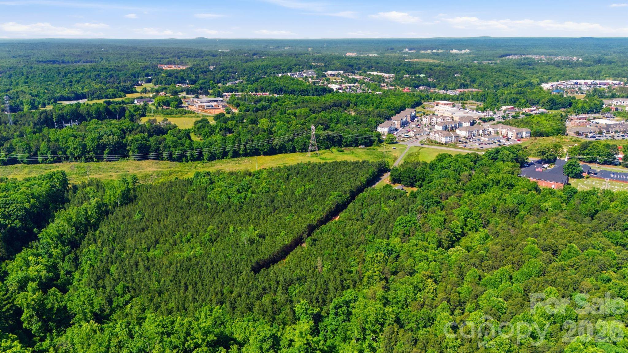274-294 North Pilot Knob Road Stanley, NC 28164 - Photo 10 of 12