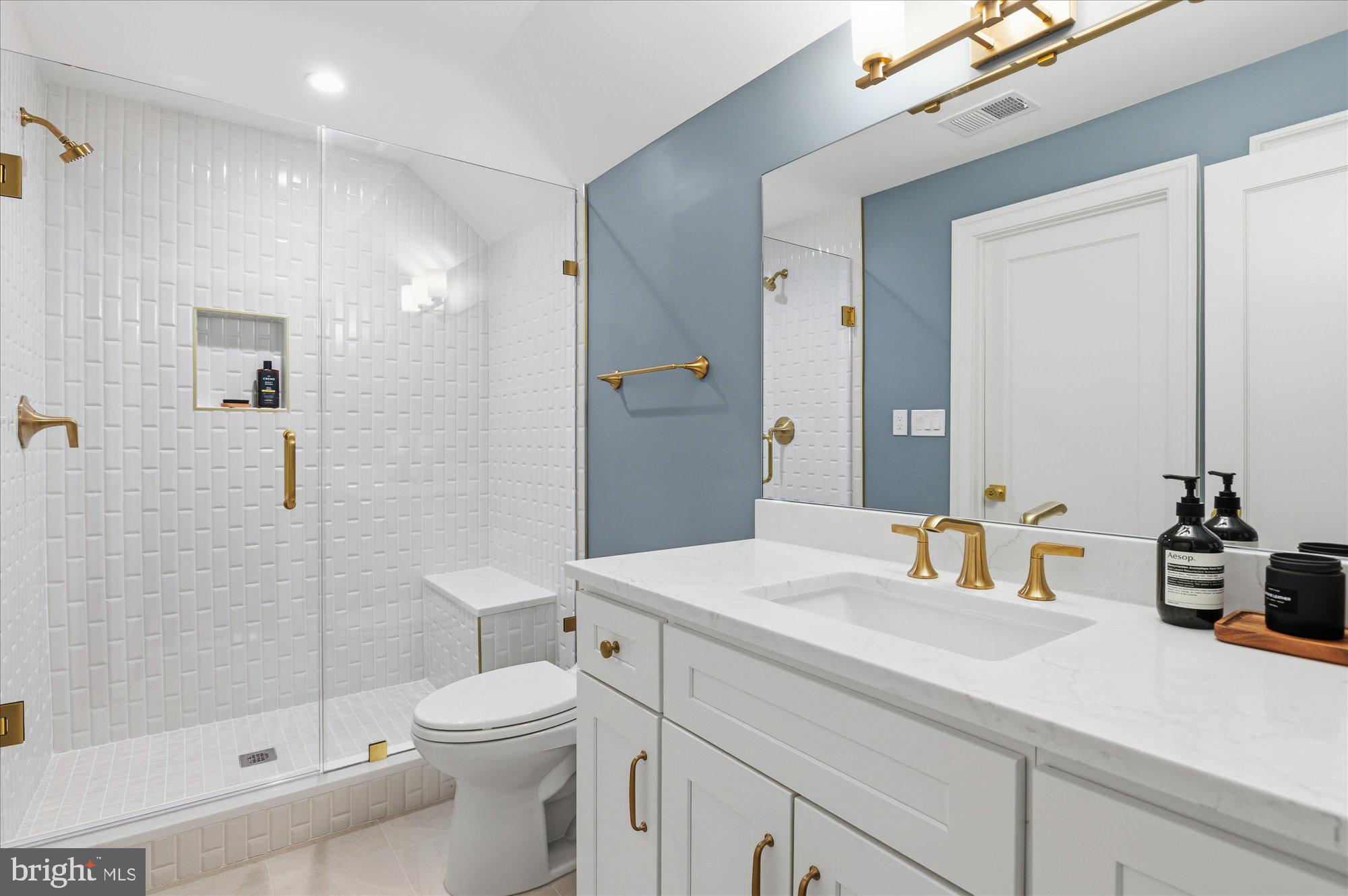 2733 Chesapeake Street Northwest Washington, DC 20008 - Photo 47 of 69