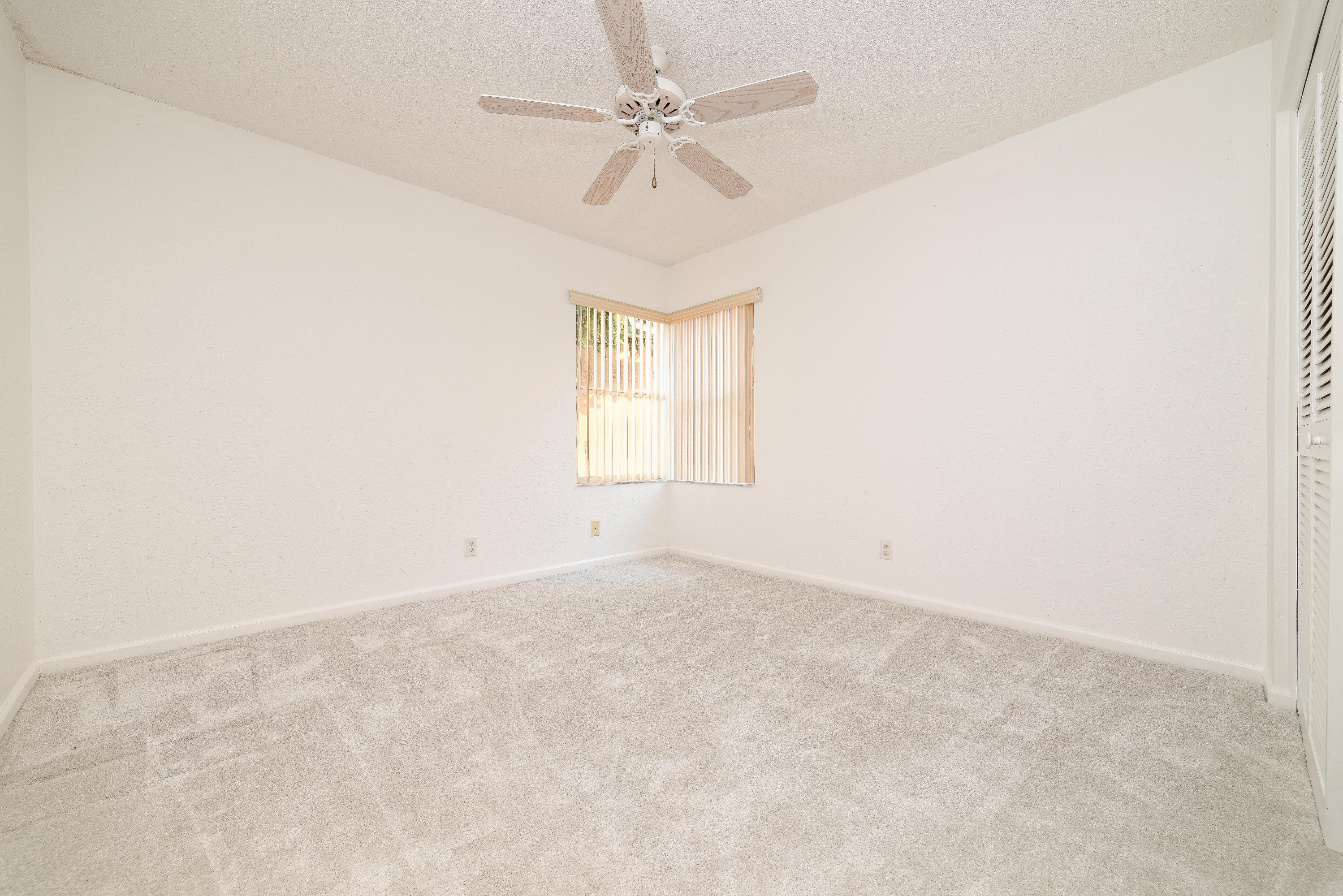 18358 Fresh Lake Way Boca Raton, FL 33498 - Photo 22 of 35 3rd bedroom