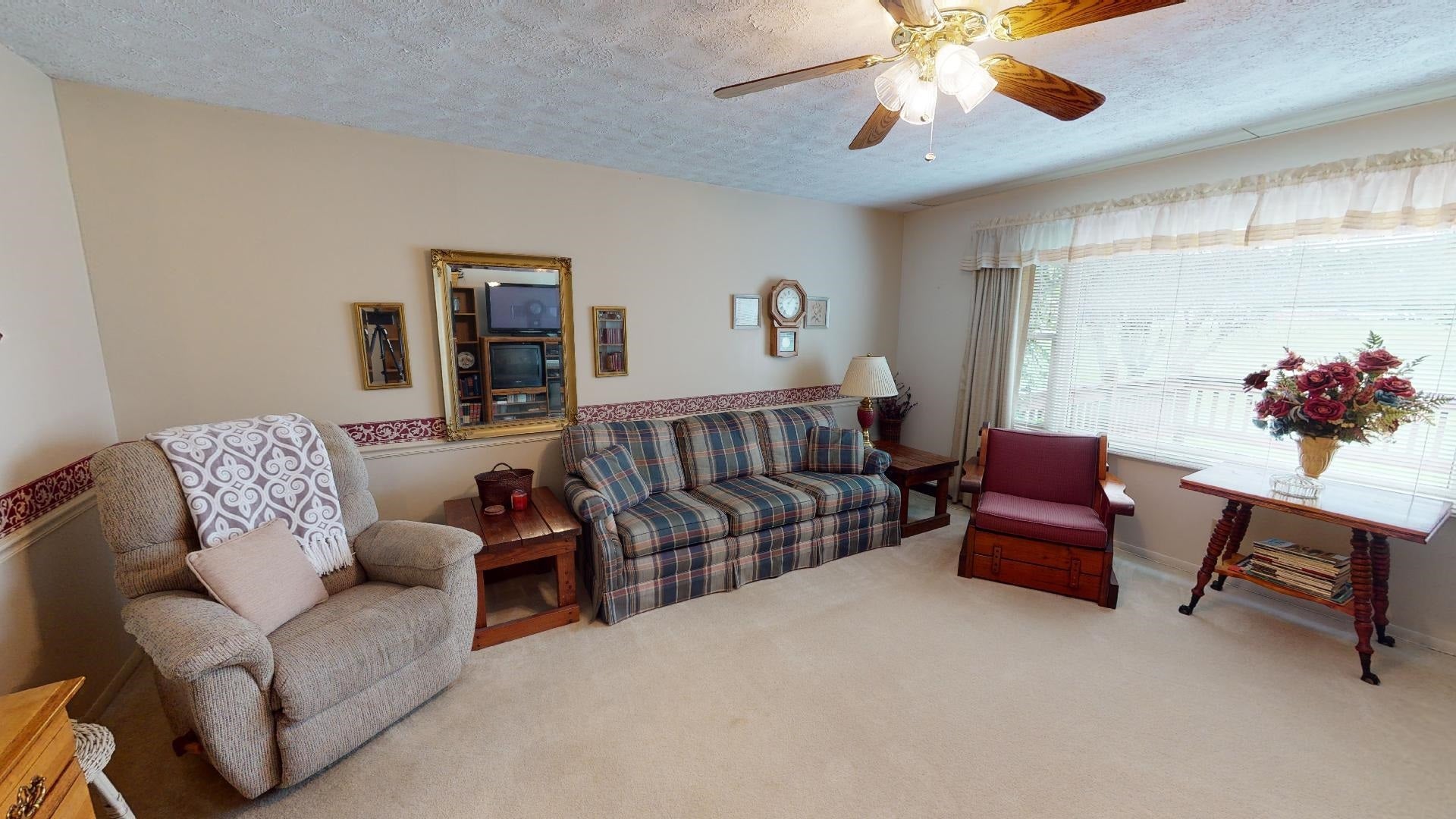 6320 East Pea Ridge Road Huntington, WV 25705 - Photo 9 of 29 Gallery Image 9