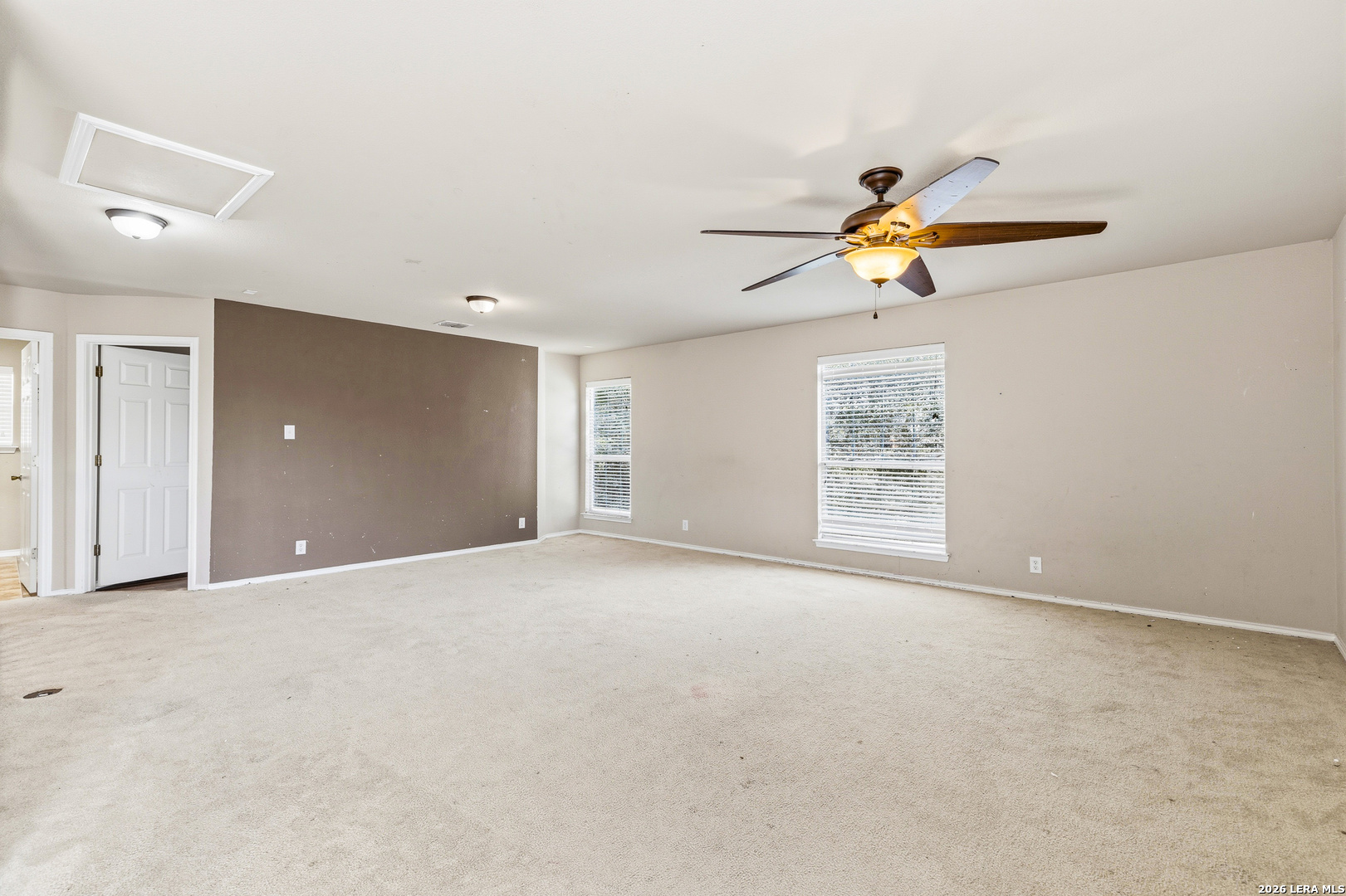 514 Erica Converse, TX 78109 - Photo 21 of 33