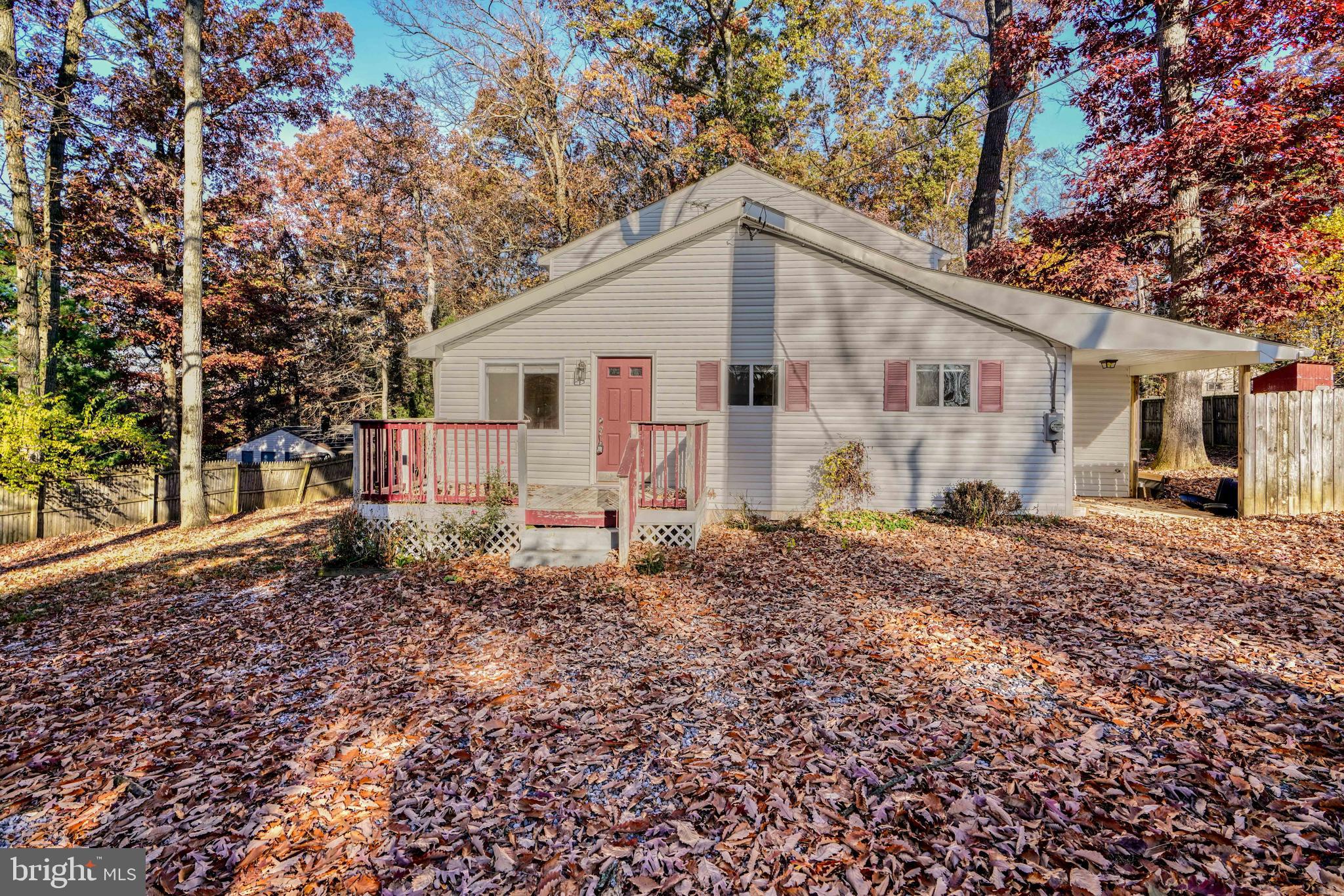 21 Oak Forest Road Delta, PA 17314 - Photo 1 of 50 Gallery Image 1