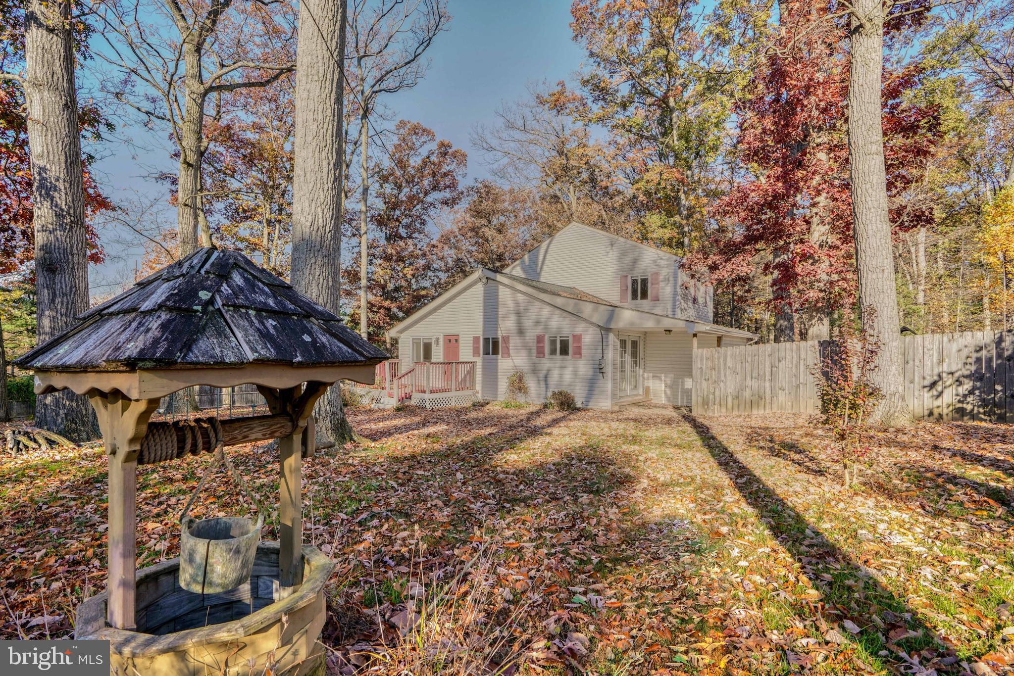 21 Oak Forest Road Delta, PA 17314 - Photo 3 of 50 Gallery Image 3