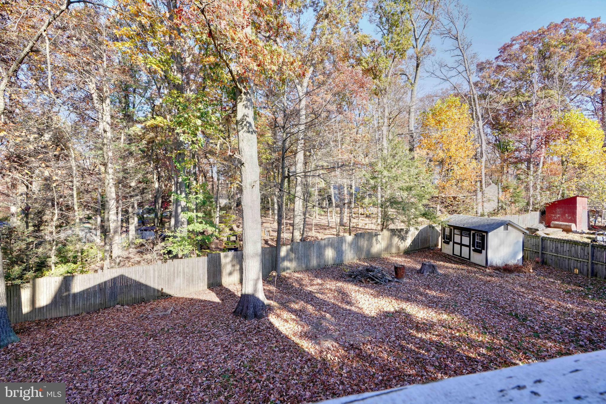 21 Oak Forest Road Delta, PA 17314 - Photo 40 of 50 Gallery Image 40