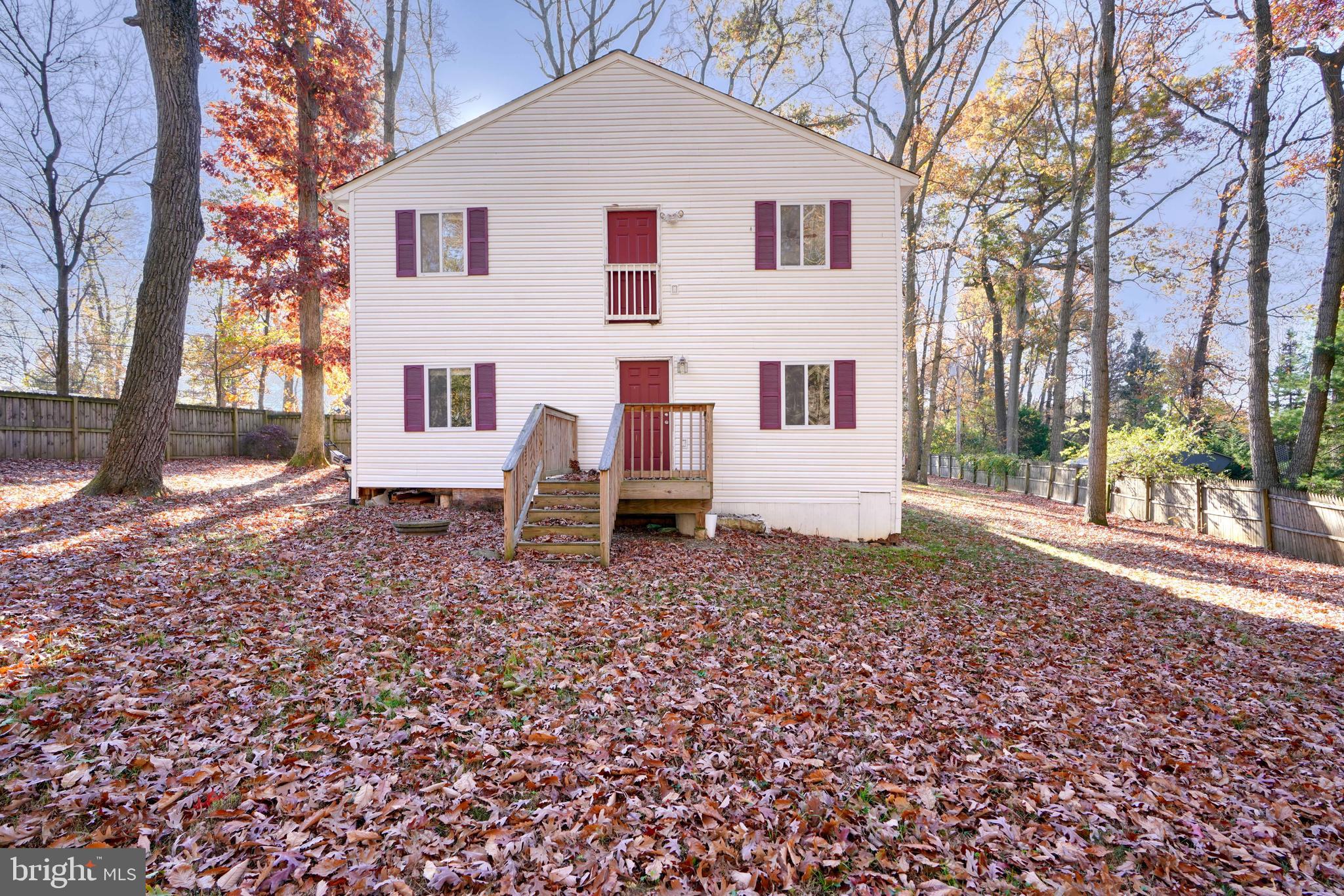 21 Oak Forest Road Delta, PA 17314 - Photo 44 of 50 Gallery Image 44