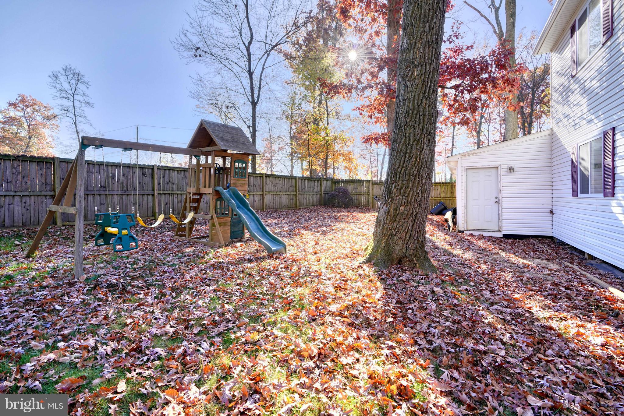 21 Oak Forest Road Delta, PA 17314 - Photo 46 of 50 Gallery Image 46