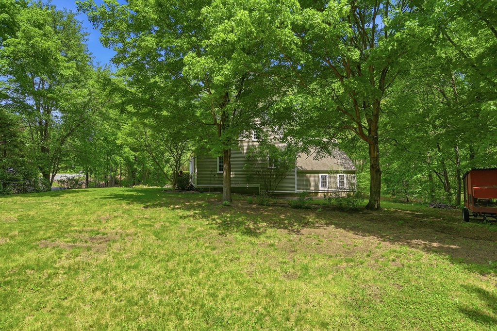 123 Sugar Road Bolton, MA 01740 - Photo 33 of 33 Gallery Image 33