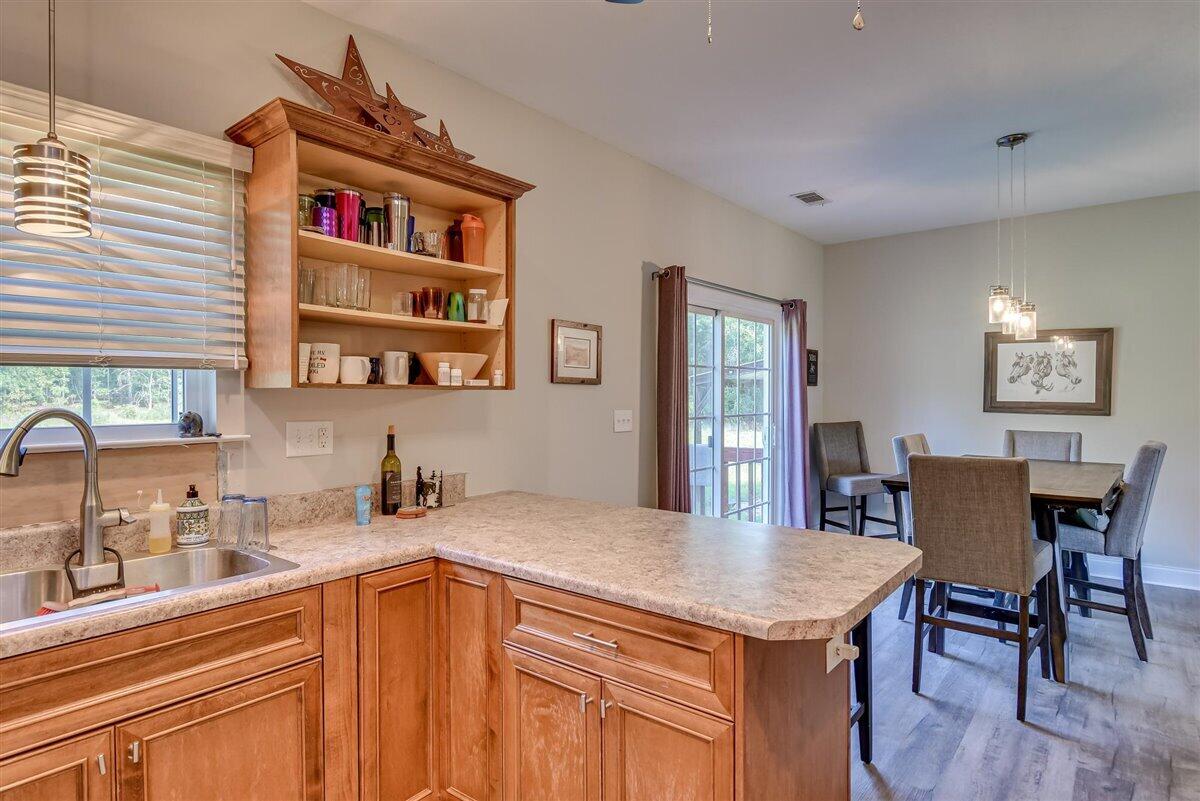 557 State Park Road Windsor, SC 29856 - Photo 6 of 16