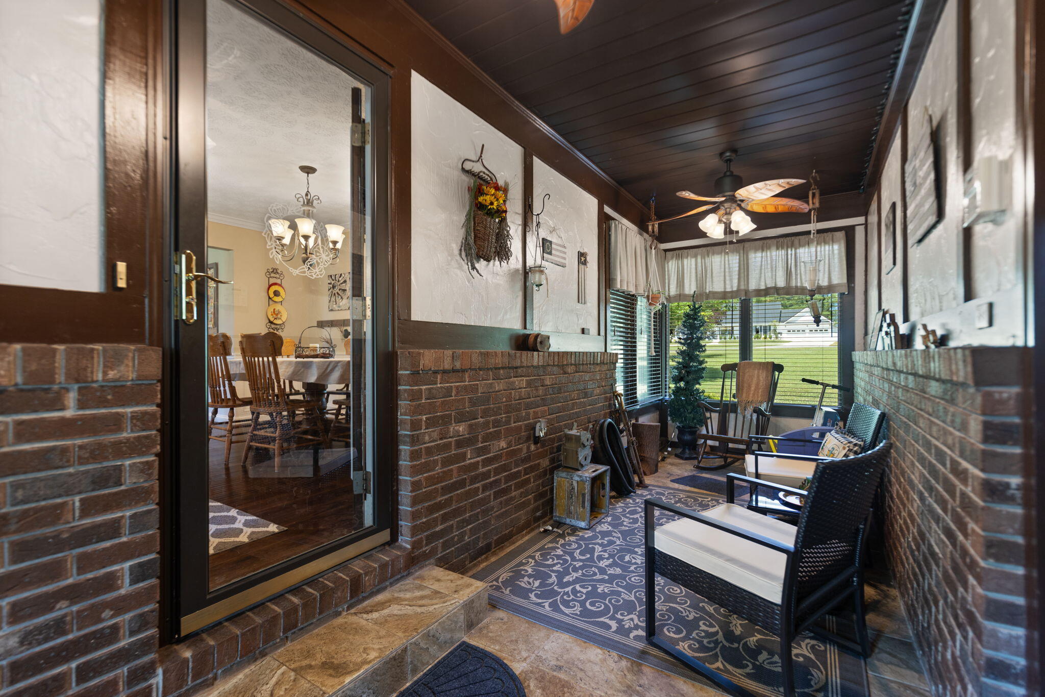 302 Indian Cave Road Monticello, KY 42633 - Photo 67 of 93 56-web-or-mls-118A9555