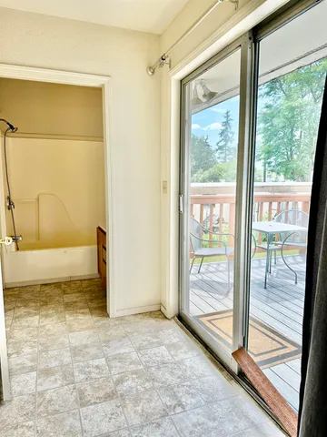 $209,000 | 521 North Ramsey Street, Tekoa, WA 99033