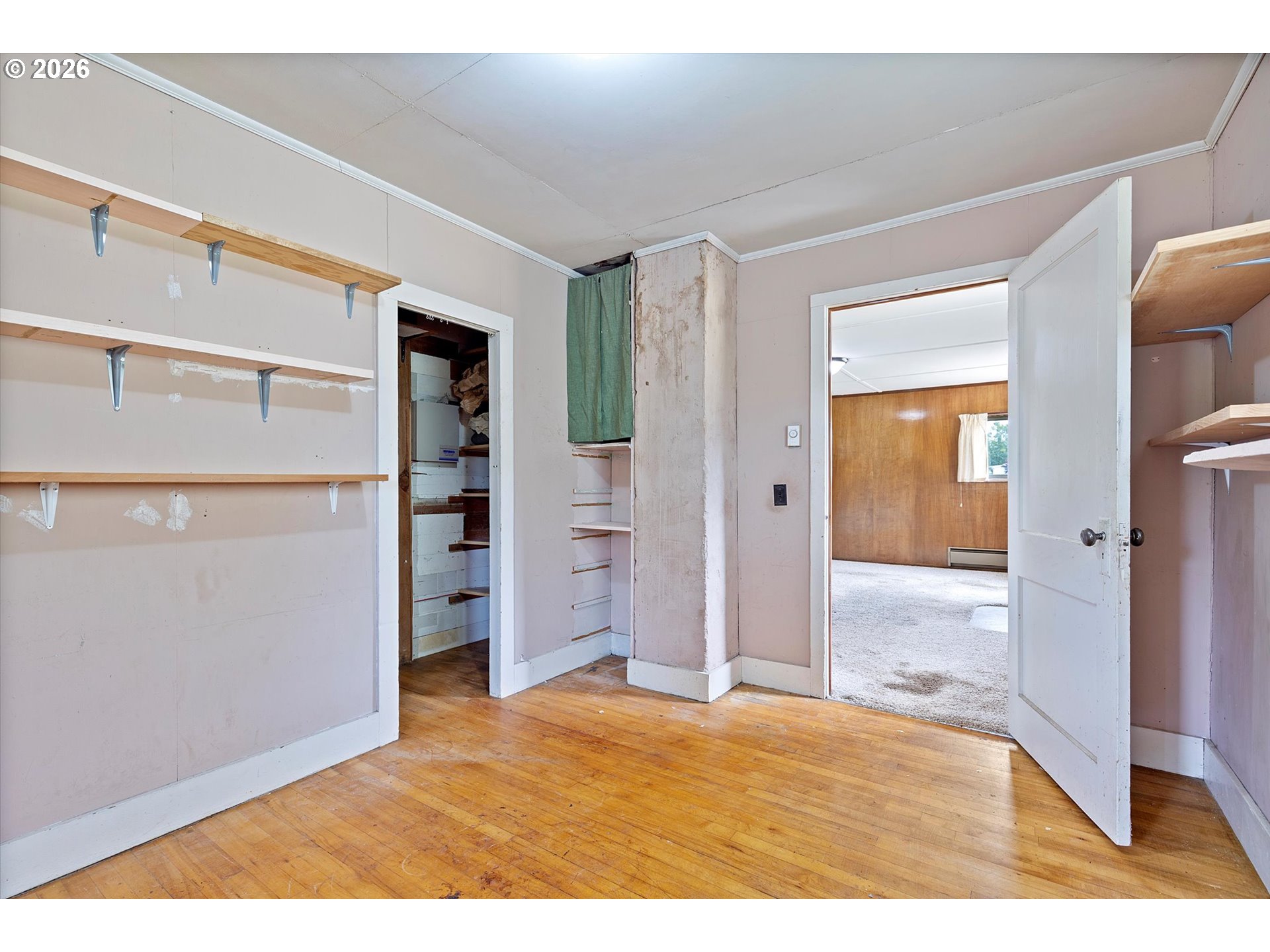 13800 Southeast Baumback Avenue Sandy, OR 97055 - Photo 11 of 40