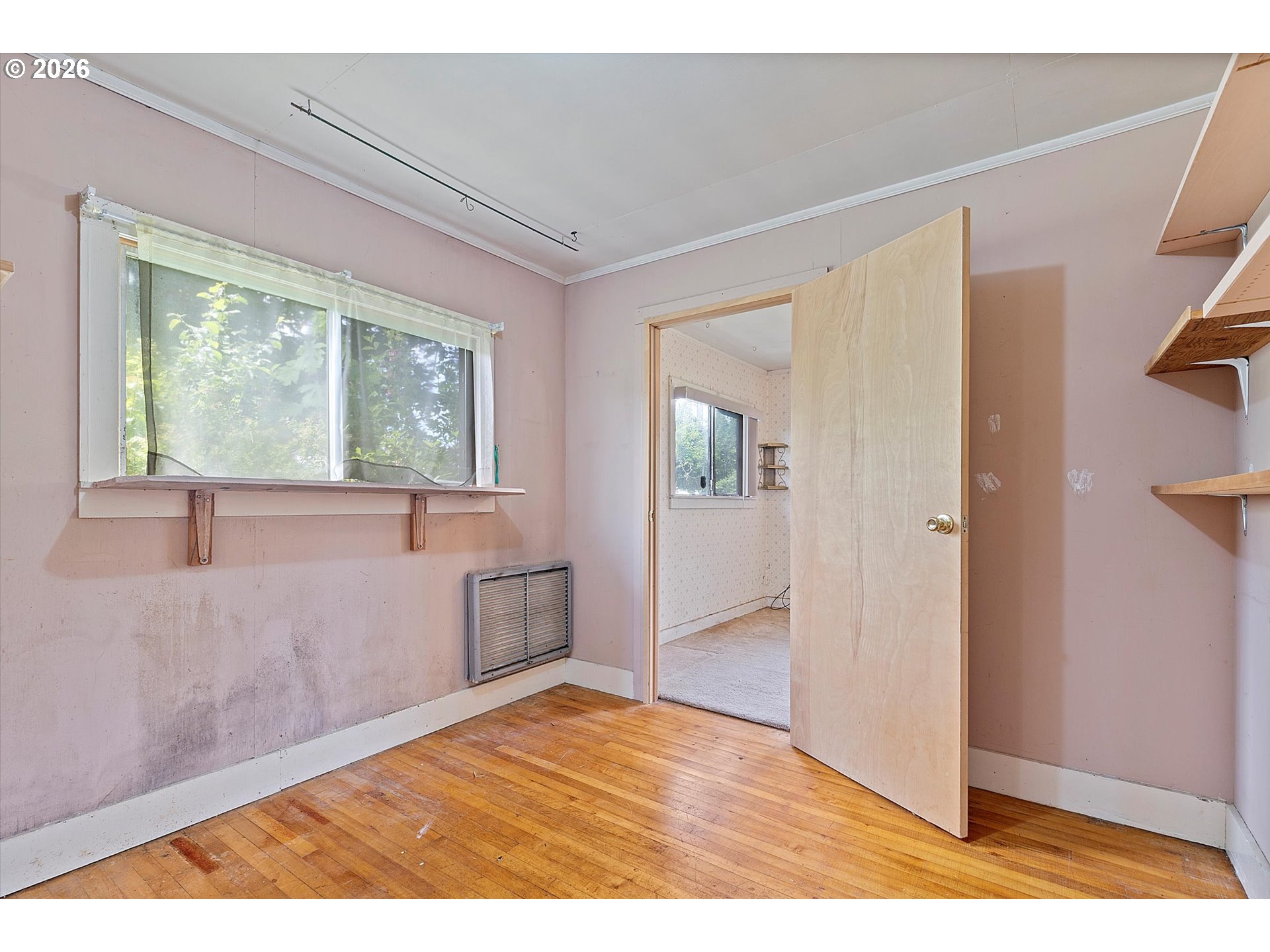 13800 Southeast Baumback Avenue Sandy, OR 97055 - Photo 12 of 40