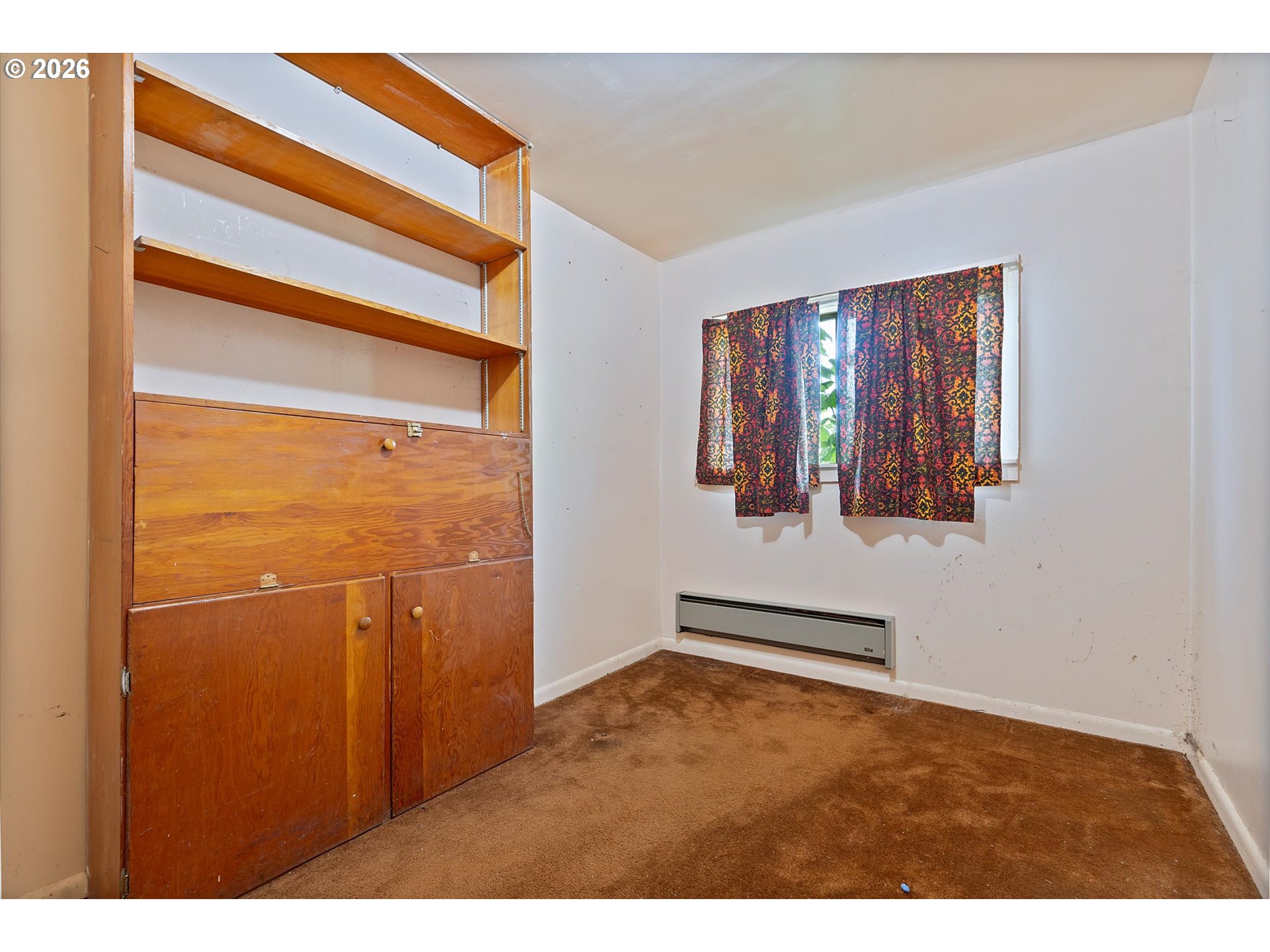 13800 Southeast Baumback Avenue Sandy, OR 97055 - Photo 13 of 40