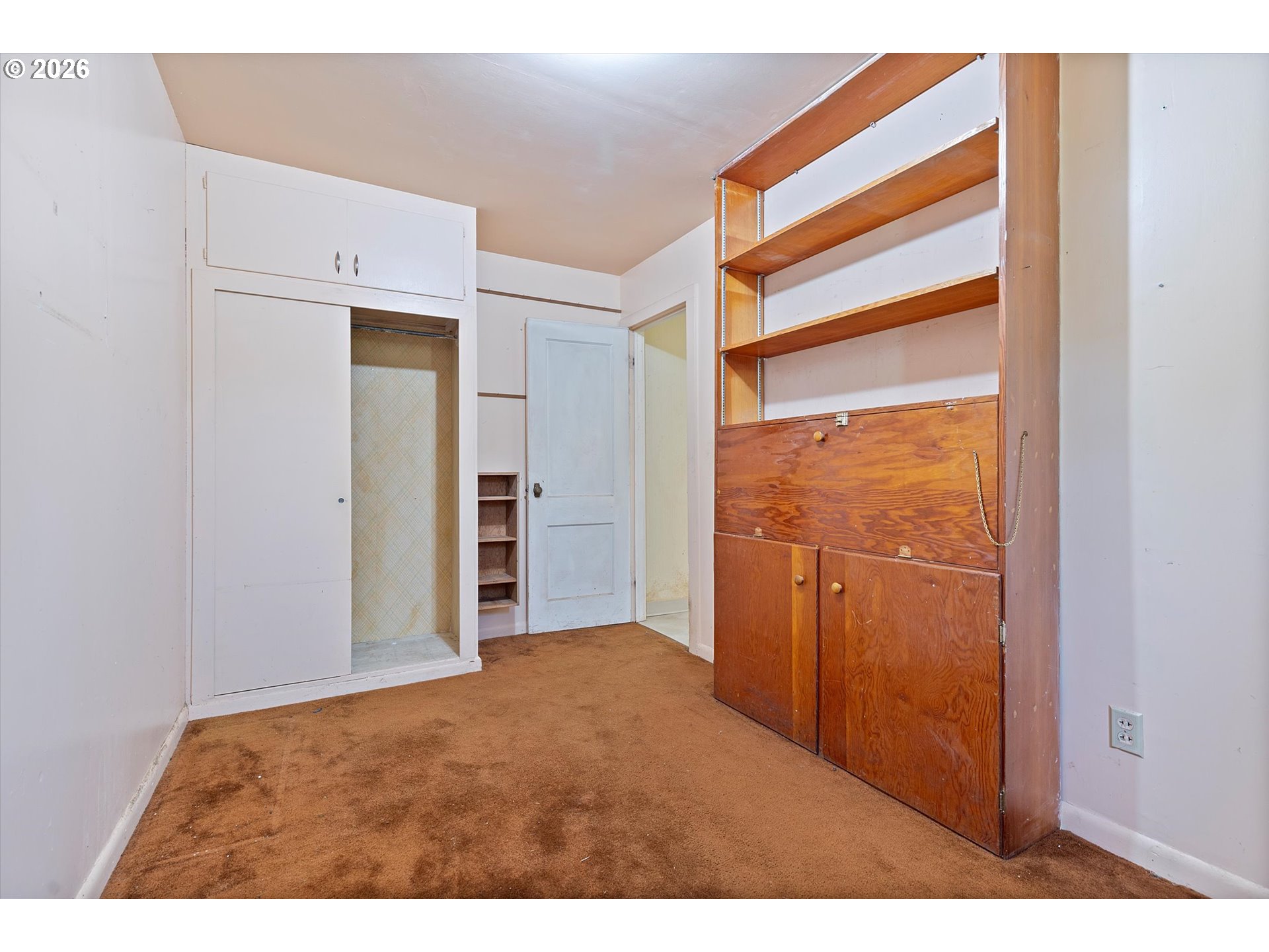 13800 Southeast Baumback Avenue Sandy, OR 97055 - Photo 14 of 40