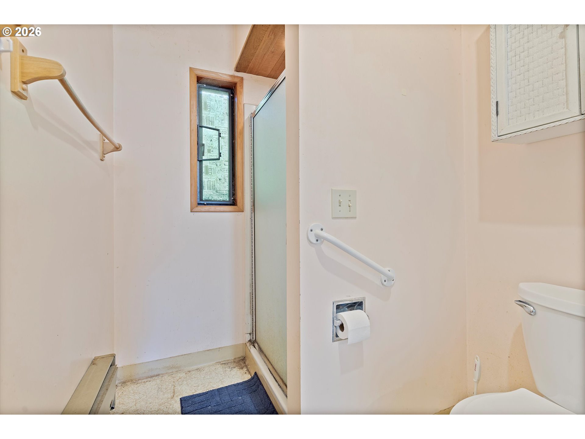 13800 Southeast Baumback Avenue Sandy, OR 97055 - Photo 15 of 40