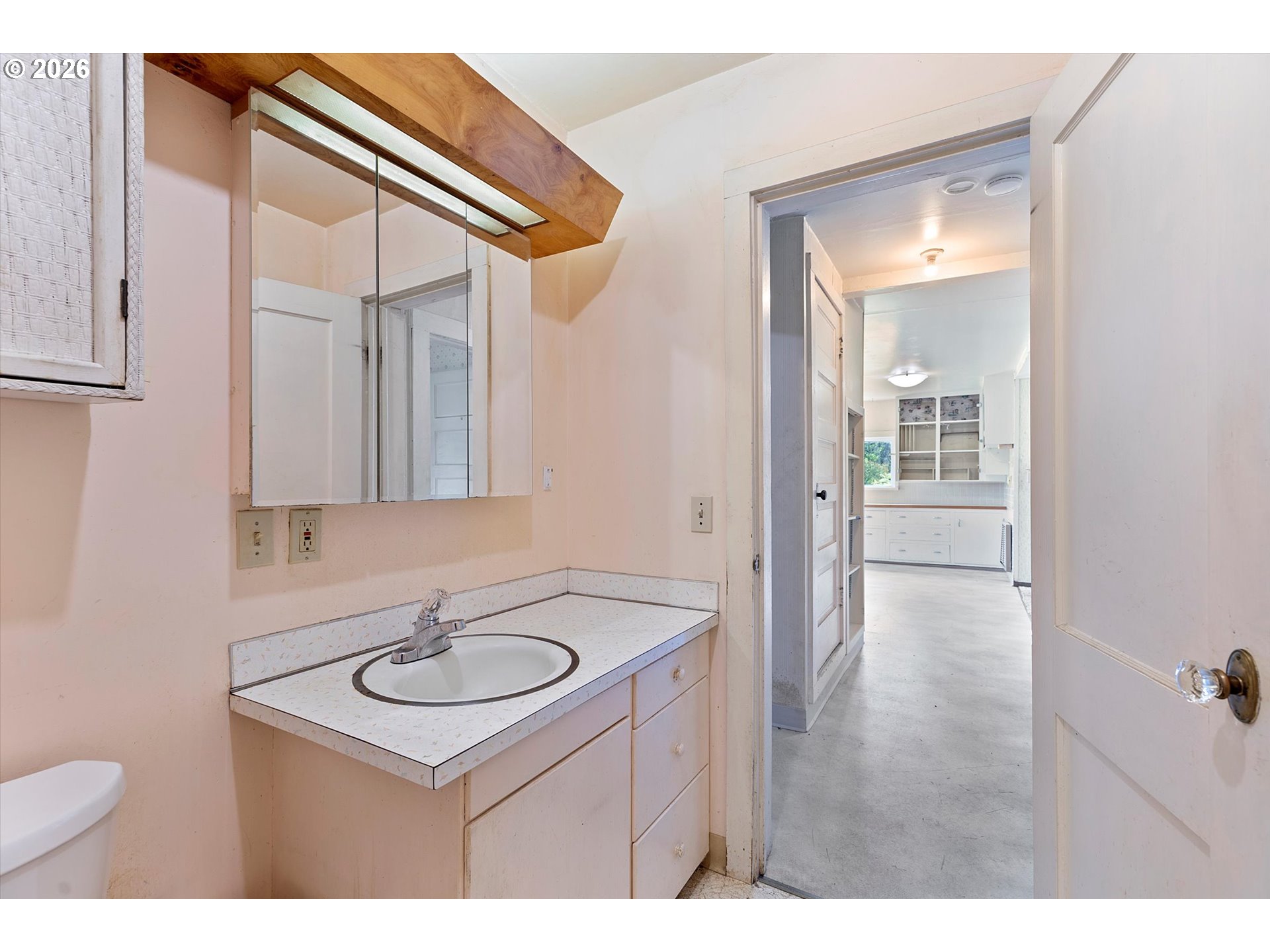 13800 Southeast Baumback Avenue Sandy, OR 97055 - Photo 16 of 40