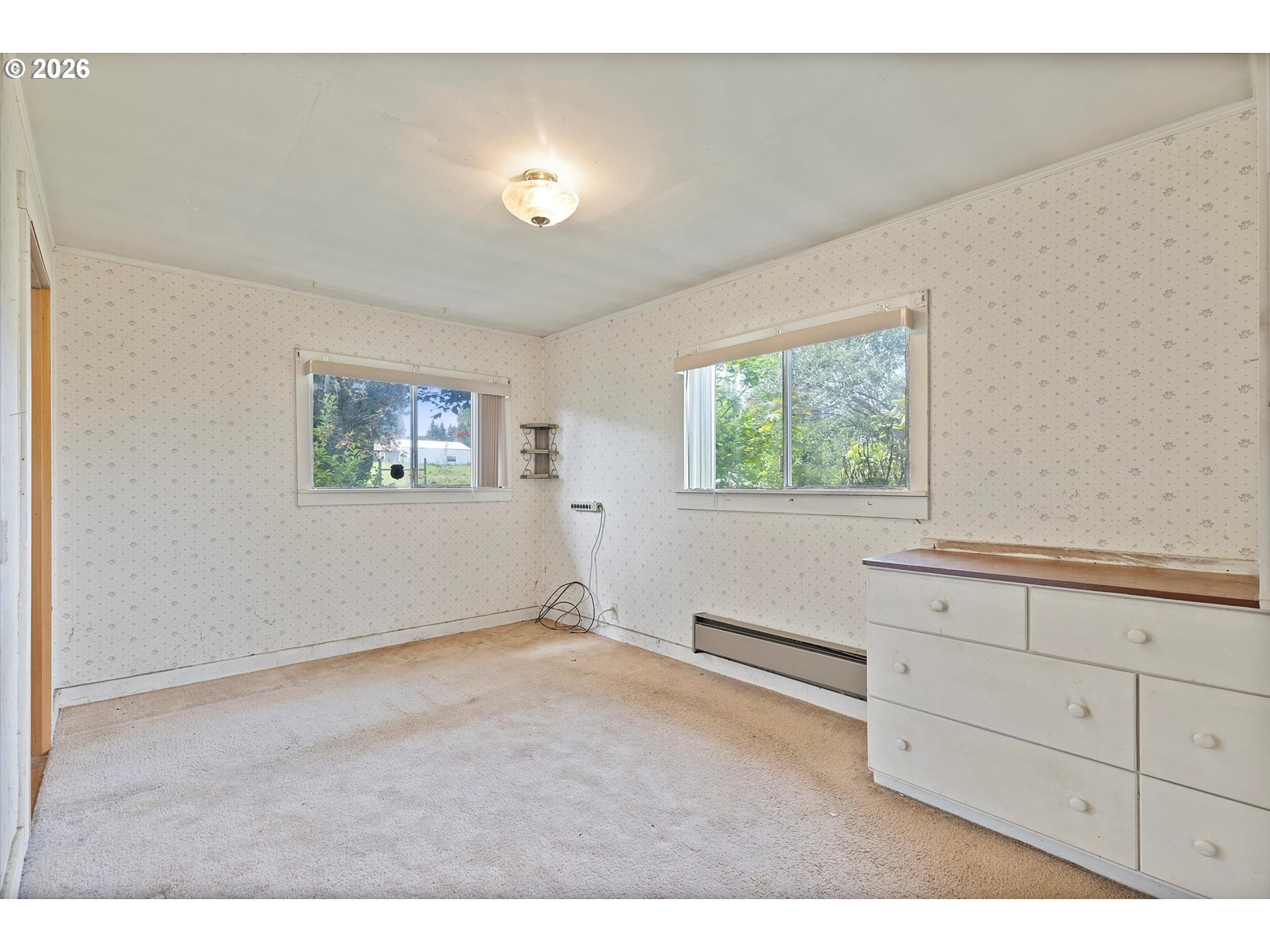 13800 Southeast Baumback Avenue Sandy, OR 97055 - Photo 17 of 40