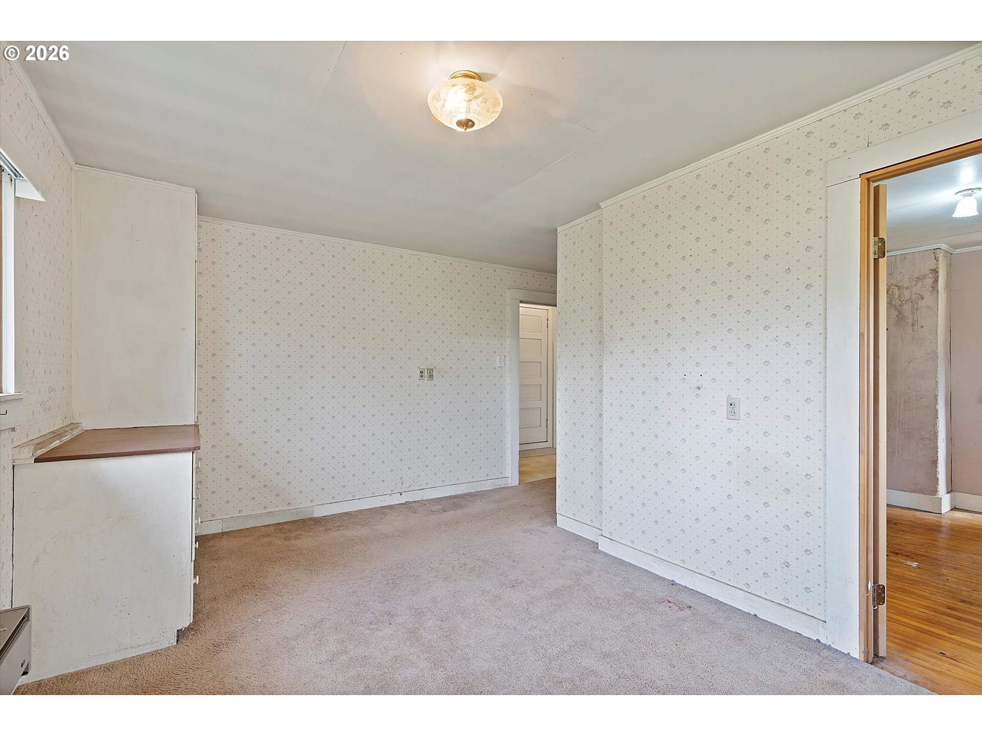 13800 Southeast Baumback Avenue Sandy, OR 97055 - Photo 18 of 40