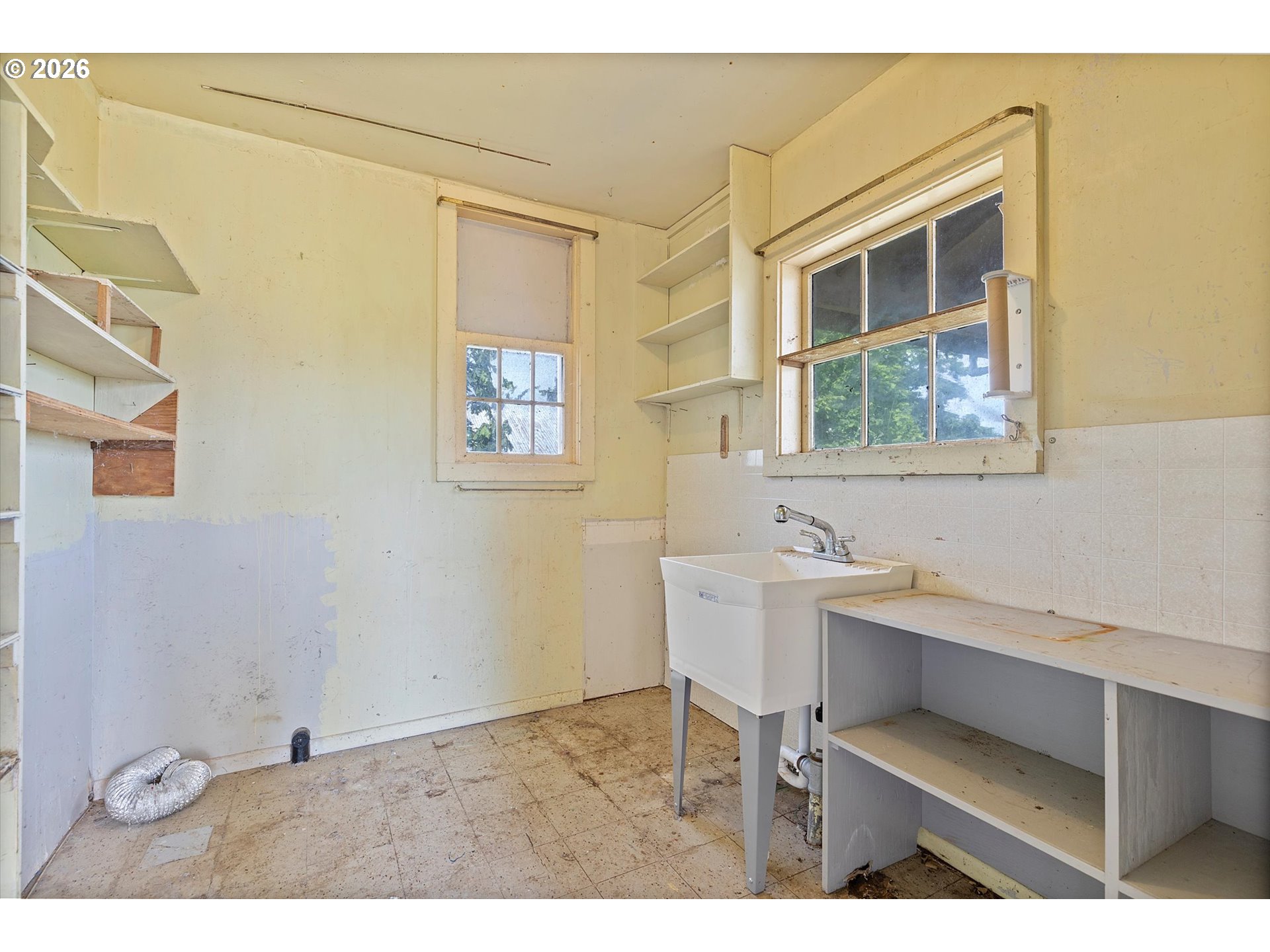 13800 Southeast Baumback Avenue Sandy, OR 97055 - Photo 19 of 40