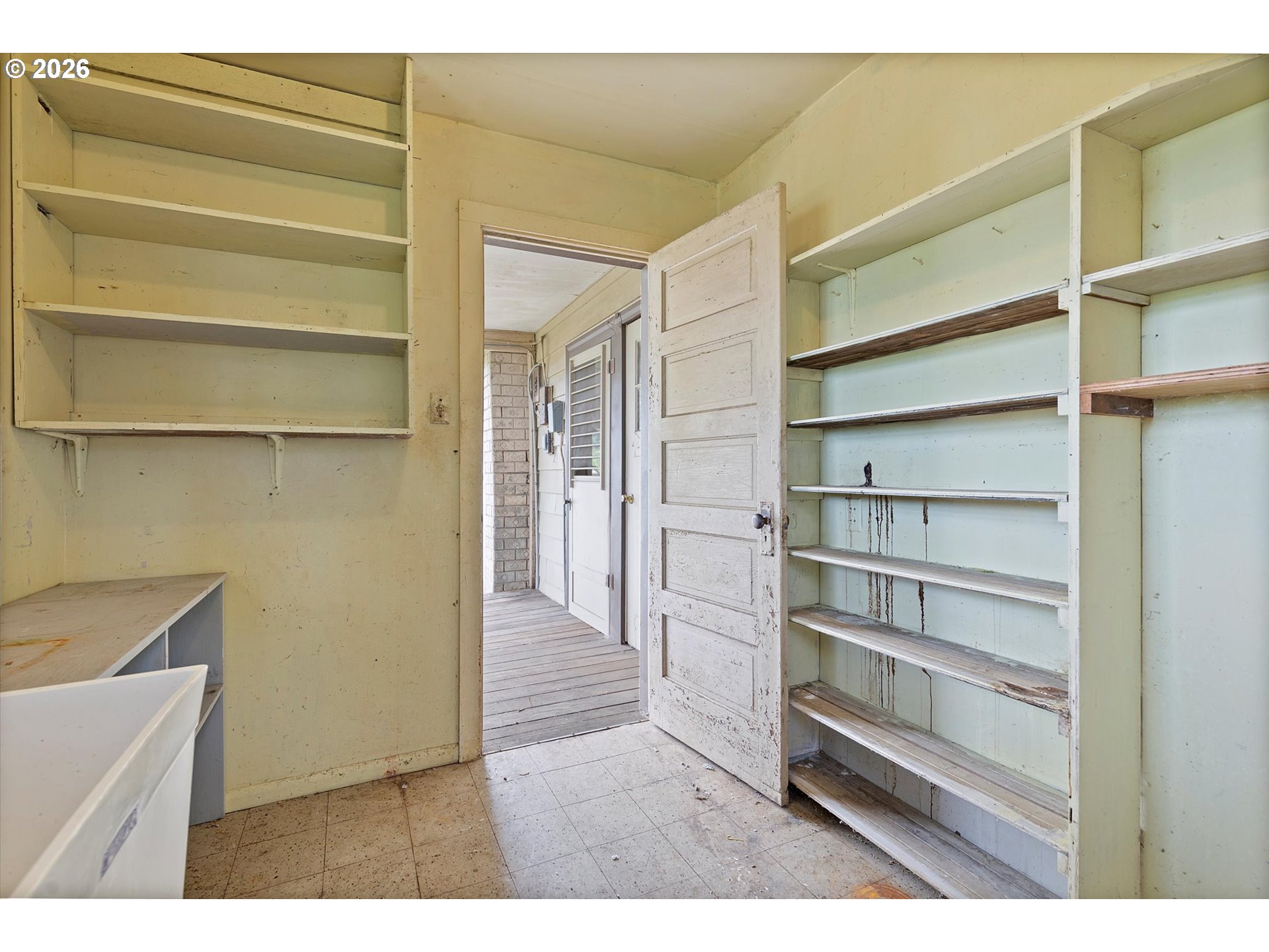 13800 Southeast Baumback Avenue Sandy, OR 97055 - Photo 20 of 40